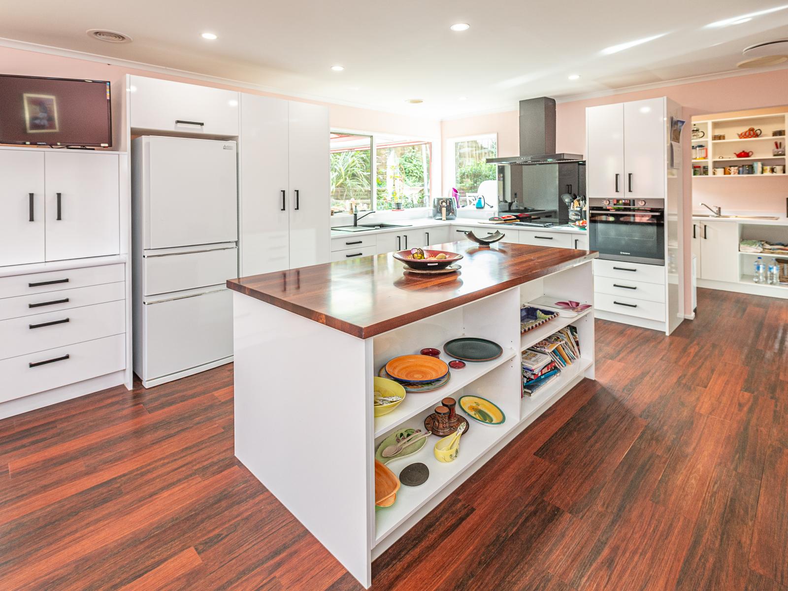 25 Oakland Avenue, St Johns Hill