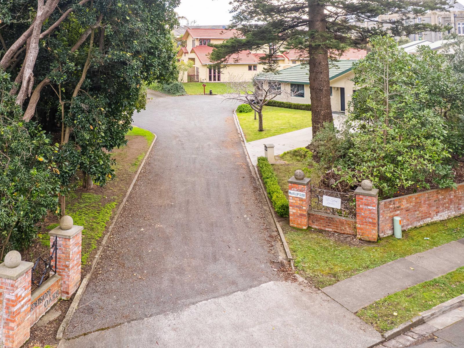 25 Oakland Avenue, St Johns Hill