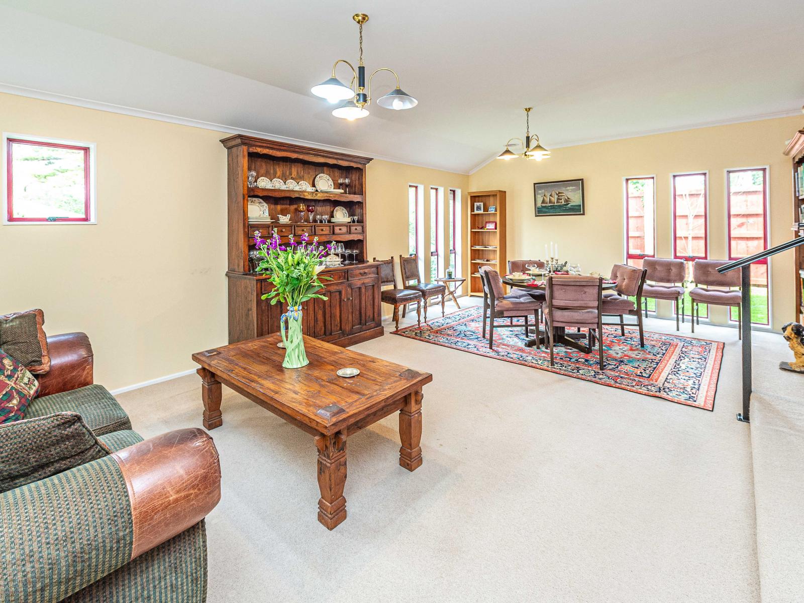 25 Oakland Avenue, St Johns Hill