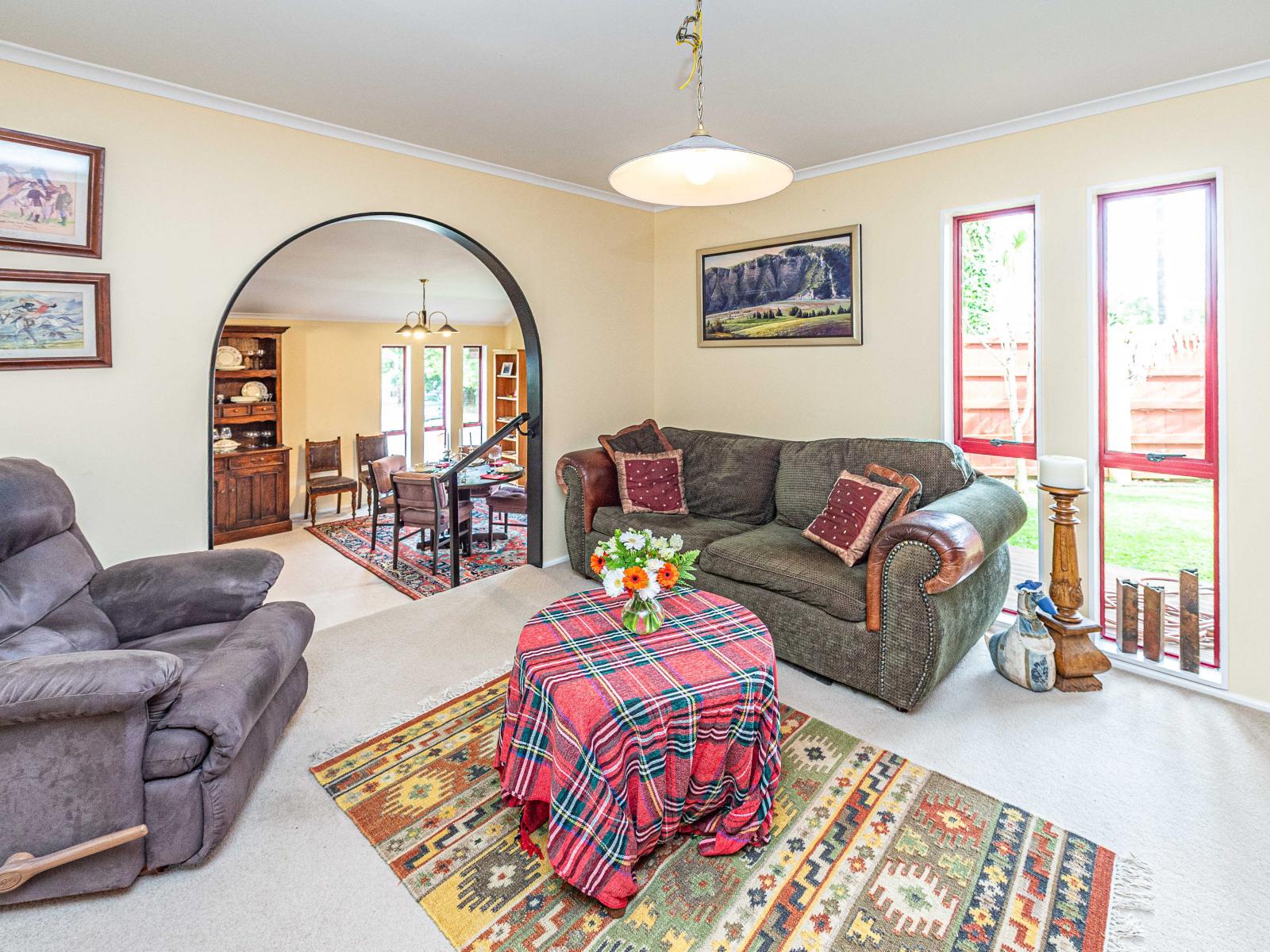 25 Oakland Avenue, St Johns Hill