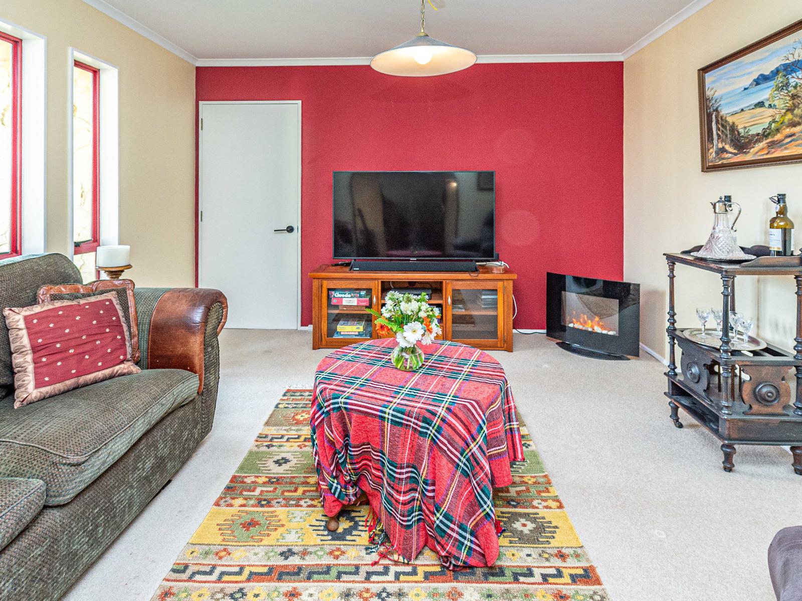 25 Oakland Avenue, St Johns Hill