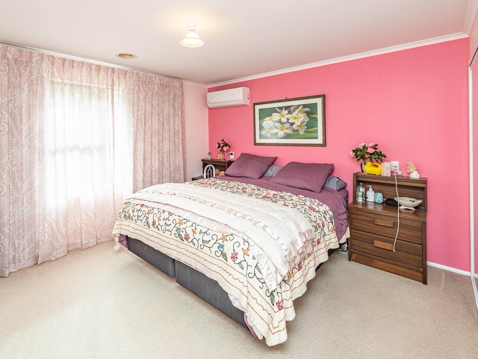 25 Oakland Avenue, St Johns Hill