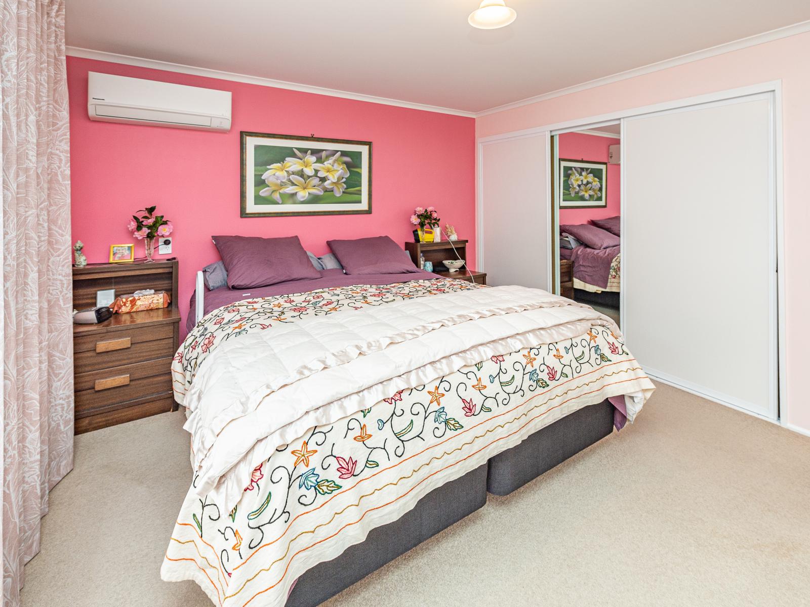 25 Oakland Avenue, St Johns Hill