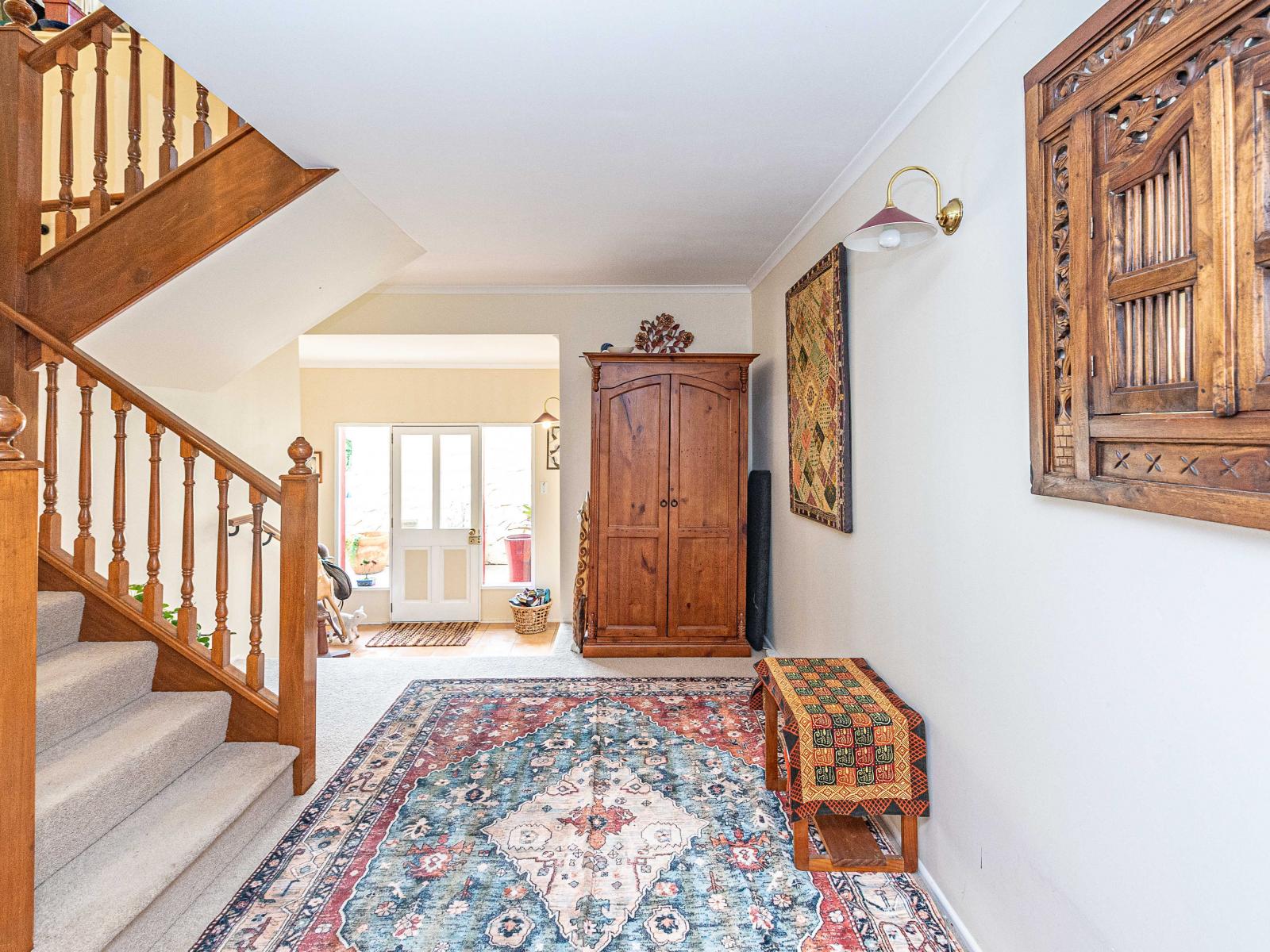 25 Oakland Avenue, St Johns Hill