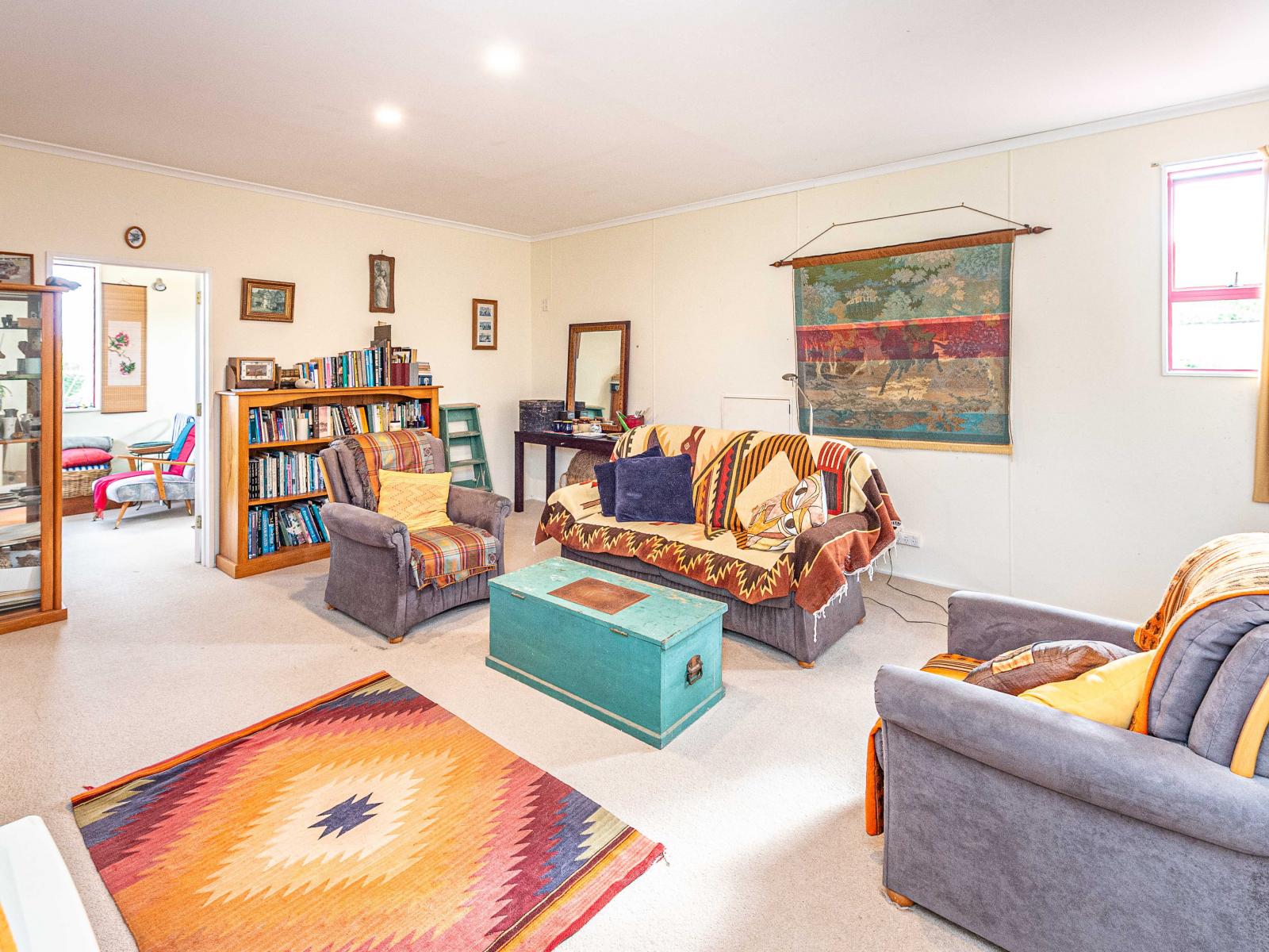 25 Oakland Avenue, St Johns Hill