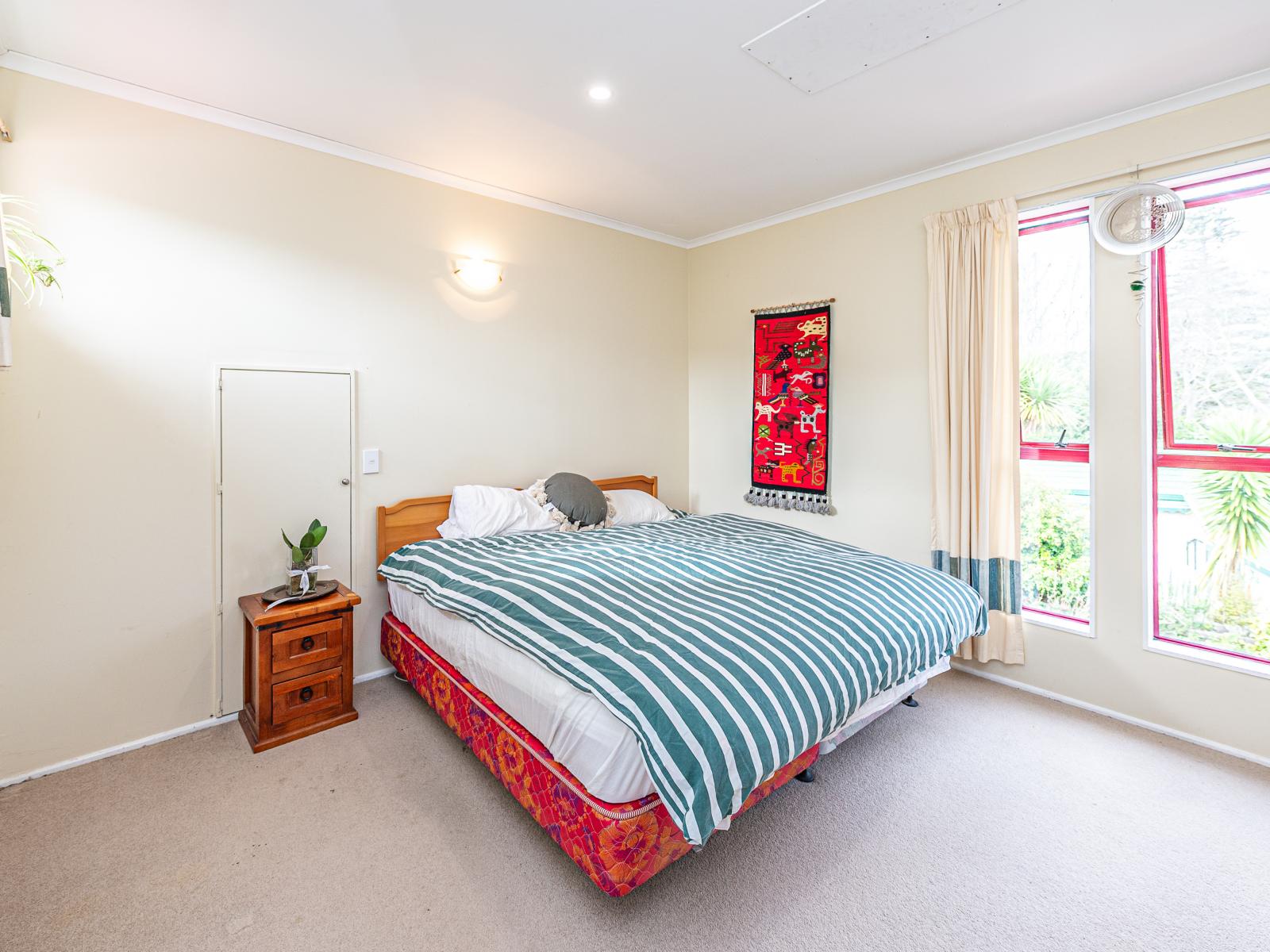 25 Oakland Avenue, St Johns Hill