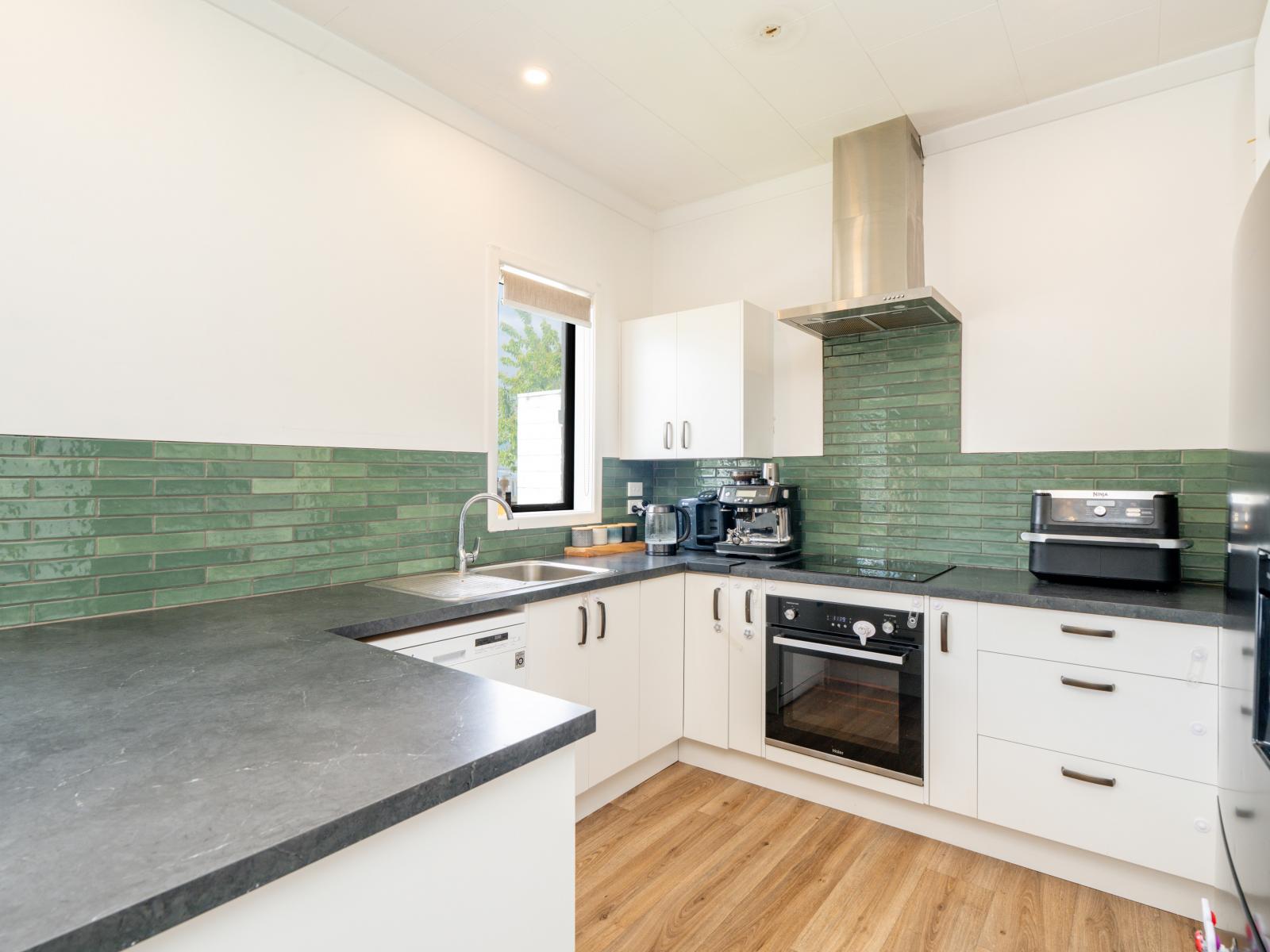 23 Mary Street, Otautau