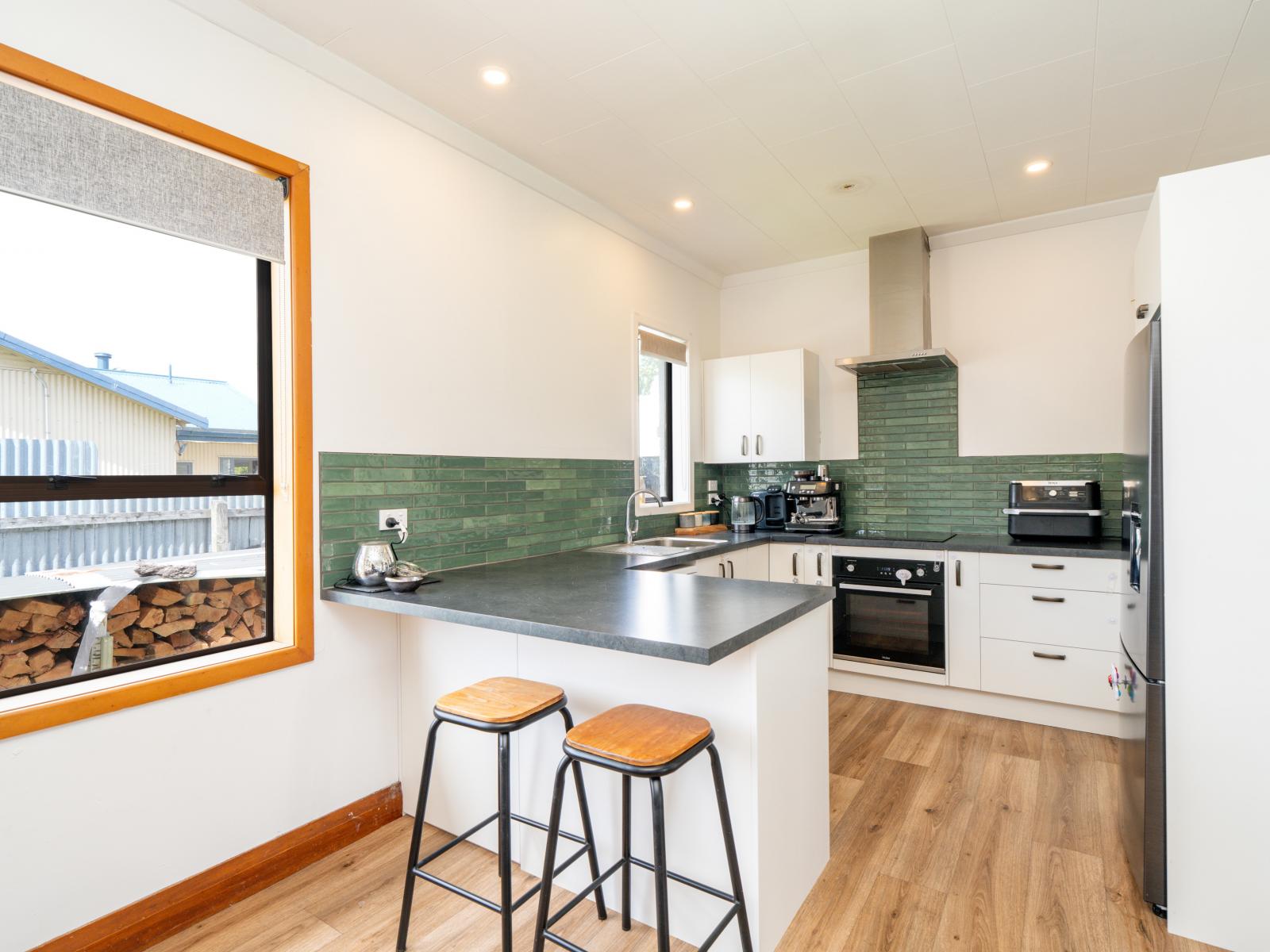 23 Mary Street, Otautau