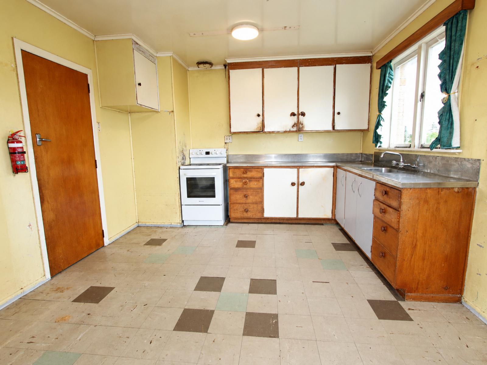 11 Duke Street, Tokoroa