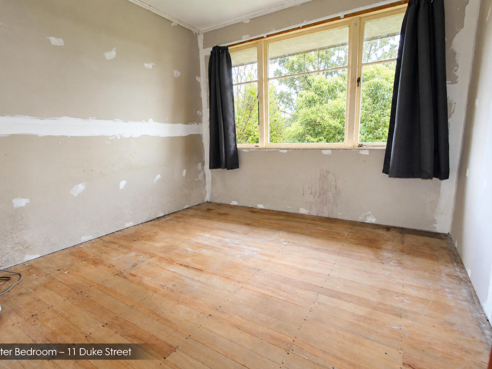 11 Duke Street, Tokoroa