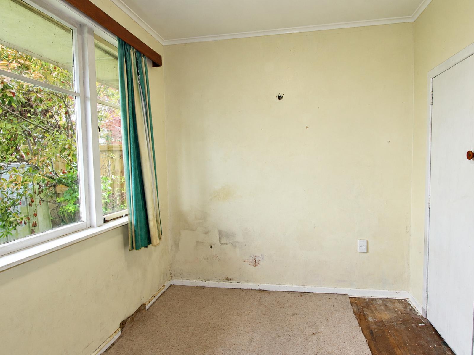 11 Duke Street, Tokoroa