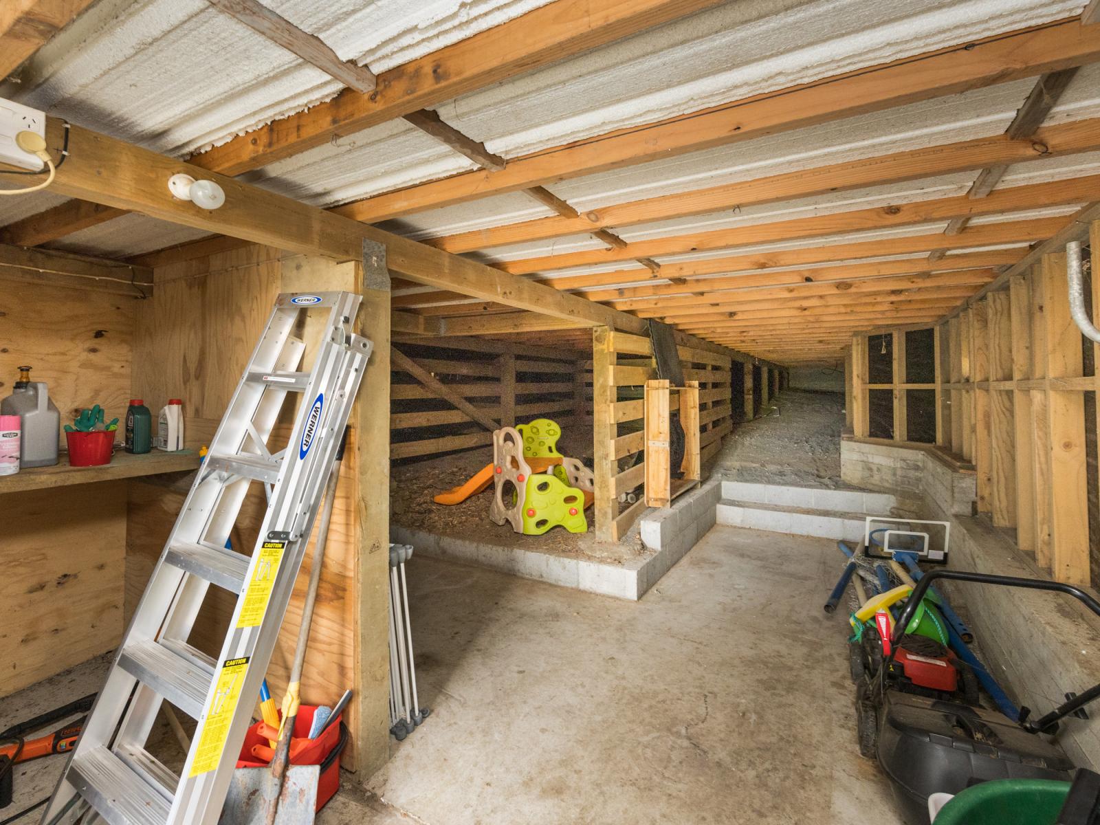9 Logan Grove, Feilding