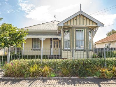 Real Estate Houses For Sale Rentals Commercial And Businesses For Sale Mobile