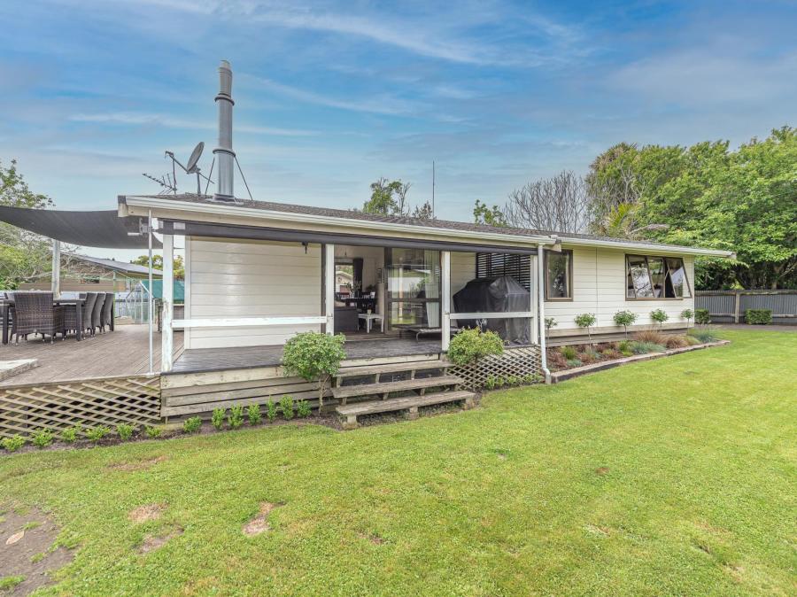 Real Estate Houses For Sale Rentals Commercial And Businesses For Sale Mobile