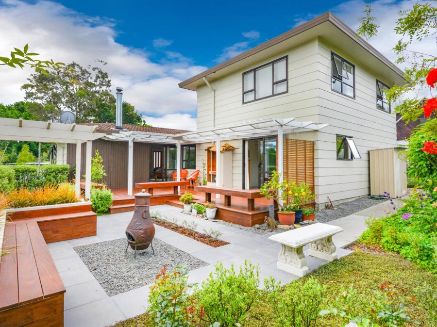 Real Estate Houses For Sale Rentals Commercial And Businesses For Sale Mobile