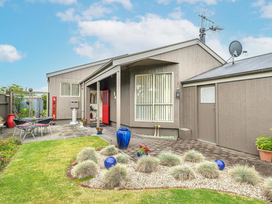 Real Estate Houses For Sale Rentals Commercial And Businesses For Sale Mobile