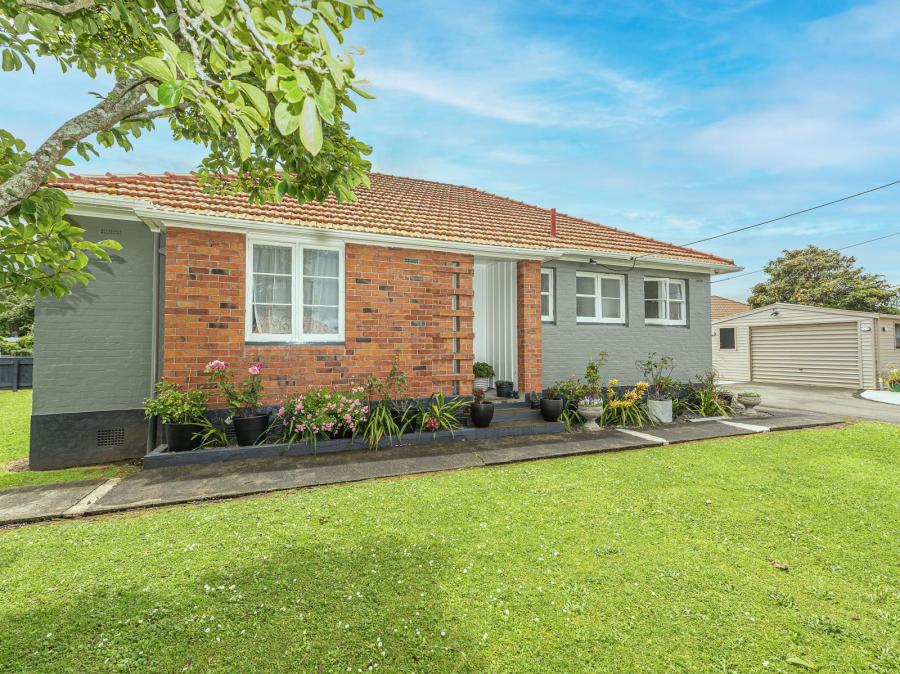 Real Estate Houses For Sale Rentals Commercial And Businesses For Sale Mobile