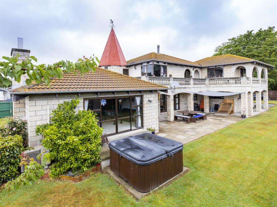 Real Estate Houses For Sale Rentals Commercial And Businesses For Sale Mobile