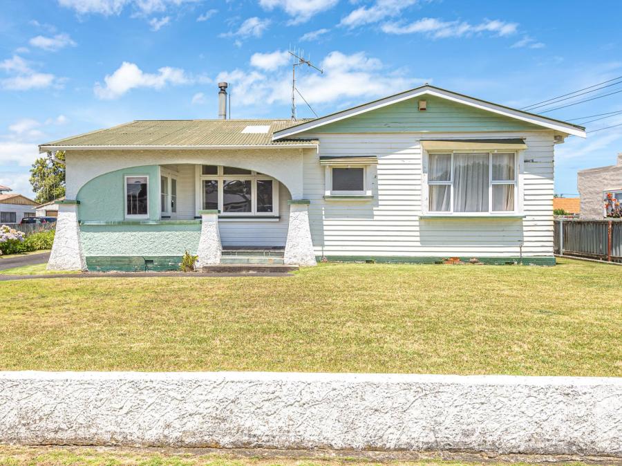 Real Estate Houses For Sale Rentals Commercial And Businesses For Sale Mobile