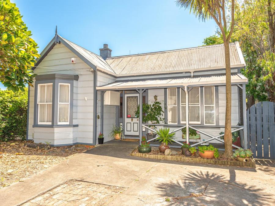 Real Estate Houses For Sale Rentals Commercial And Businesses For Sale Mobile