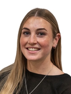 Emma Morrison