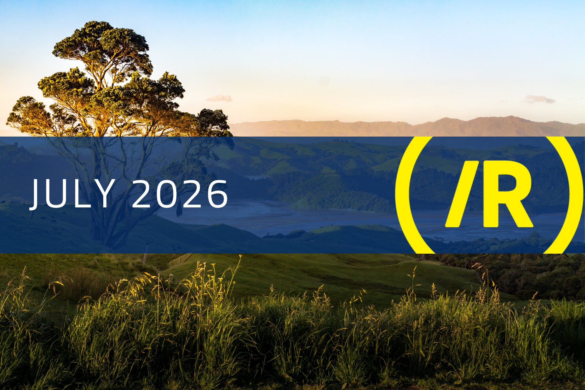 July 2026