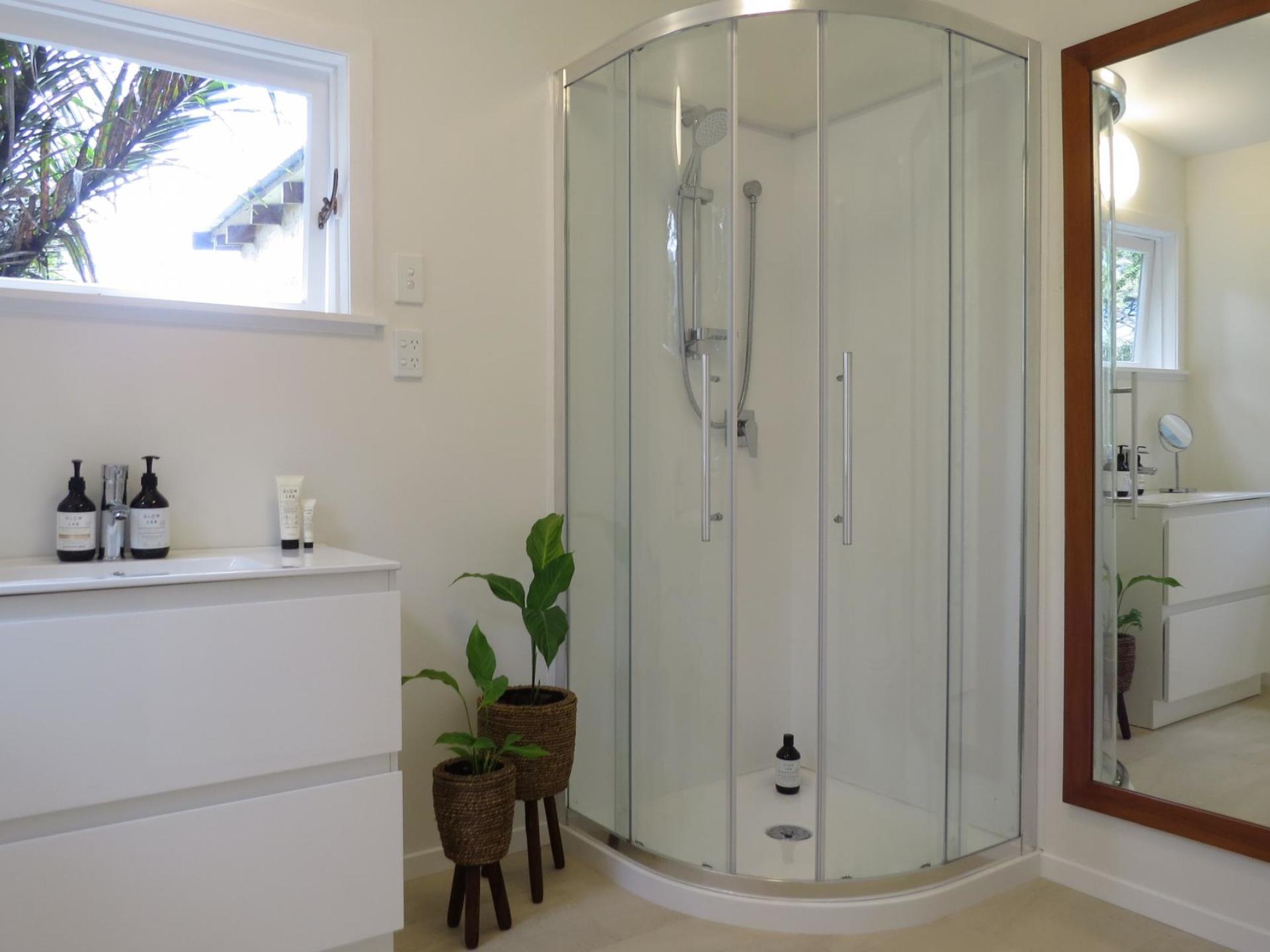 Richardsons Real Estate 1094 Kennedy Bay Road, Coromandel