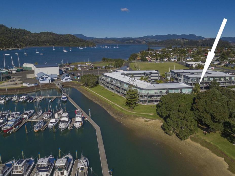 Richardsons Real Estate Whitianga