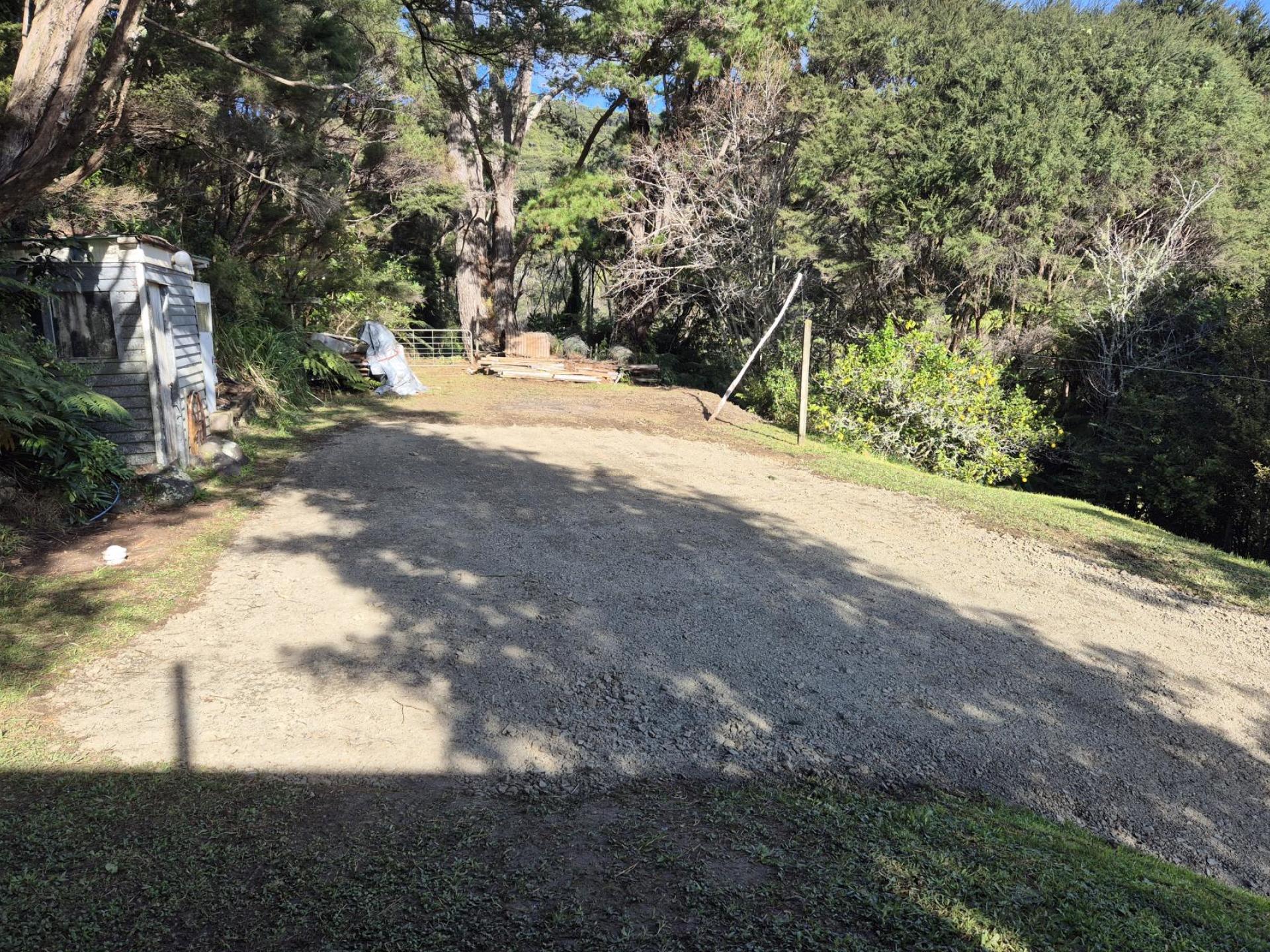 Richardsons Real Estate 1160 Kennedy Bay Road, Coromandel