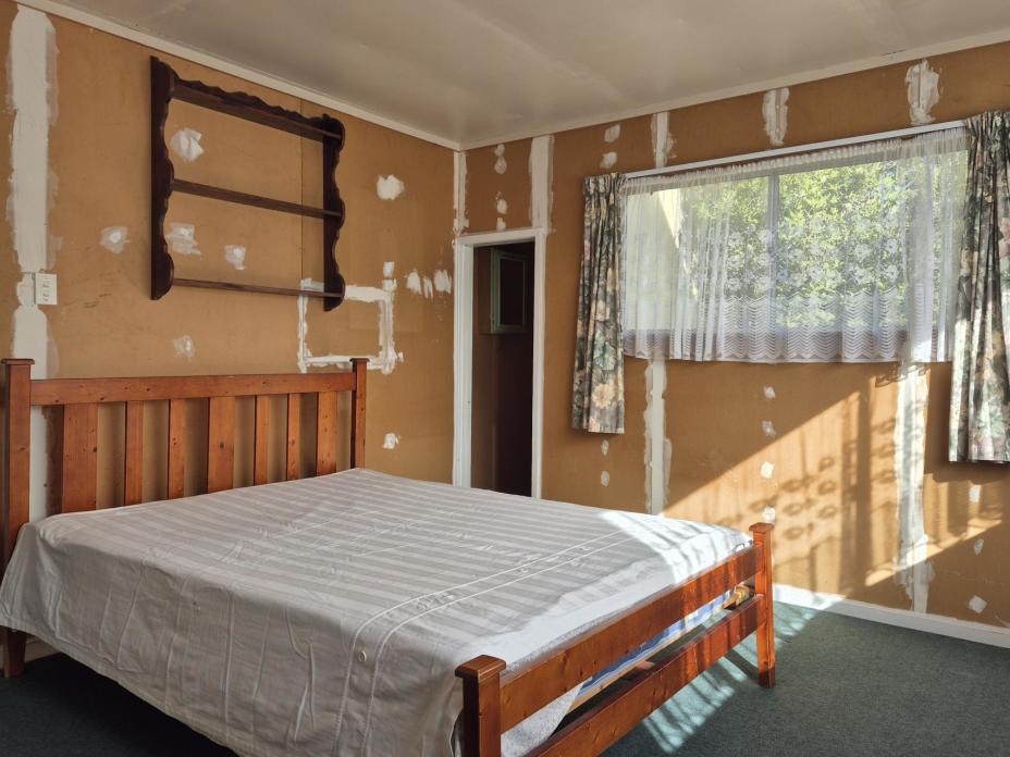 Richardsons Real Estate 1160 Kennedy Bay Road, Coromandel