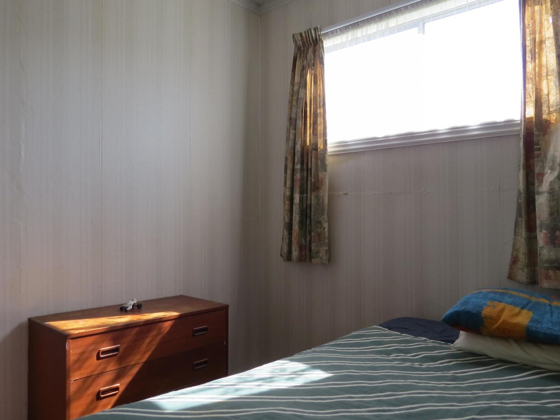 Richardsons Real Estate 1160 Kennedy Bay Road, Coromandel