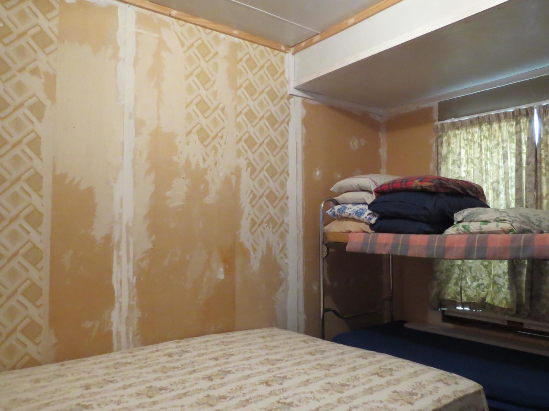 Richardsons Real Estate 1160 Kennedy Bay Road, Coromandel