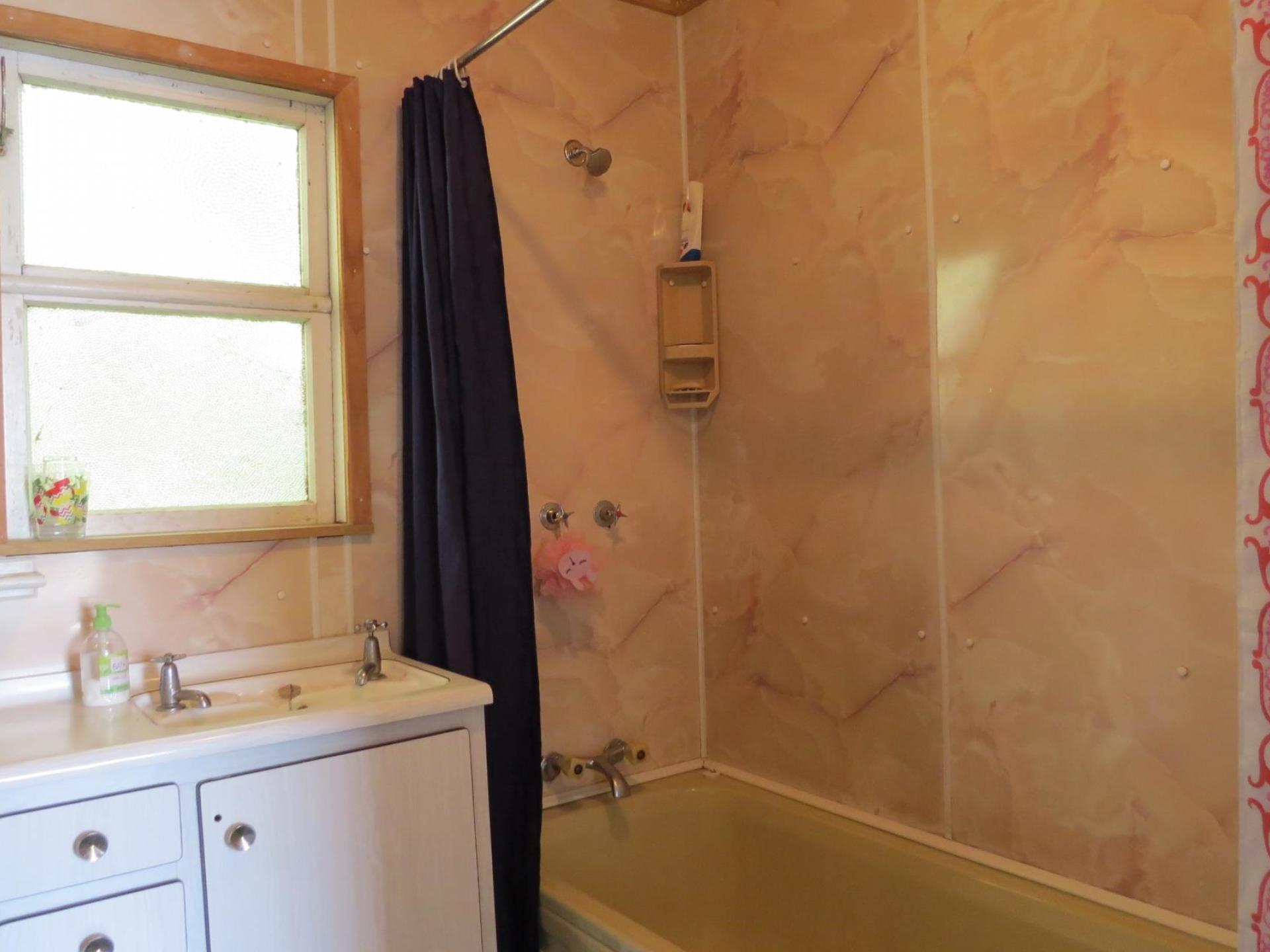 Richardsons Real Estate 1160 Kennedy Bay Road, Coromandel