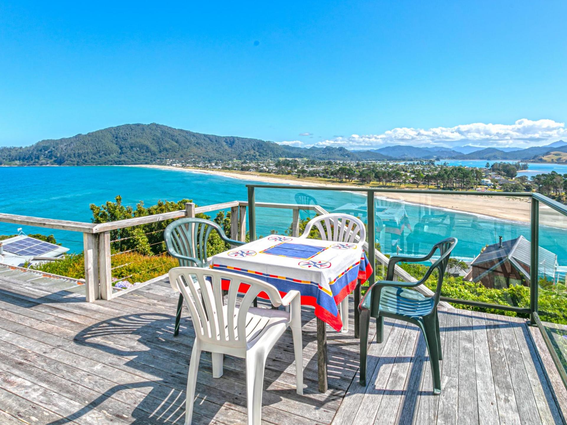 Richardsons Real Estate 197 Paku Drive, Tairua