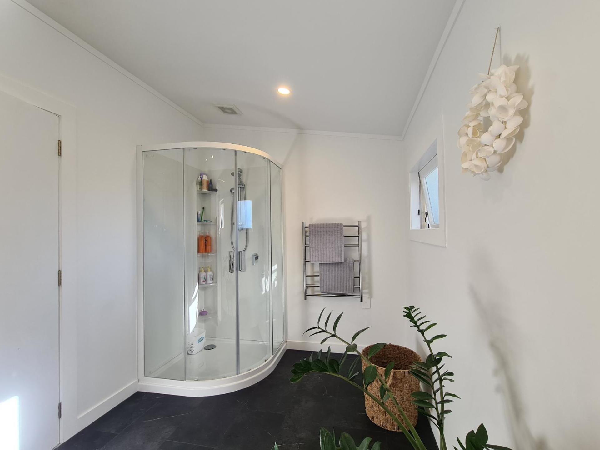 1205 Rings Road, Coromandel
