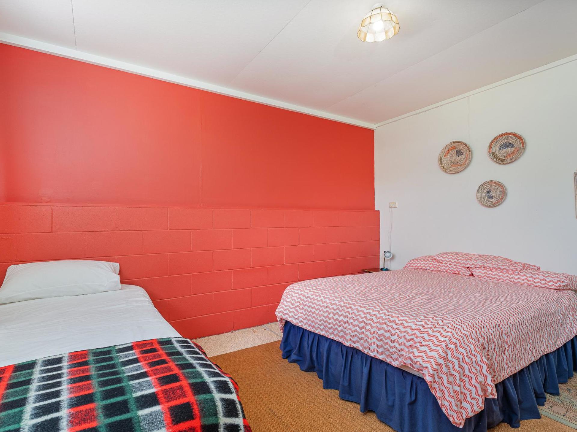 221 Mangakahia Drive, Whangapoua