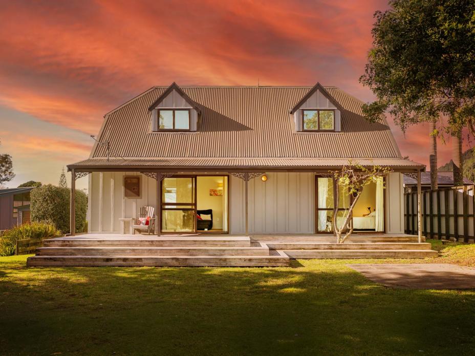 17 Crown Reef, Pauanui