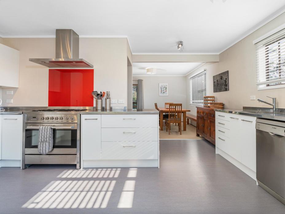 17 Crown Reef, Pauanui