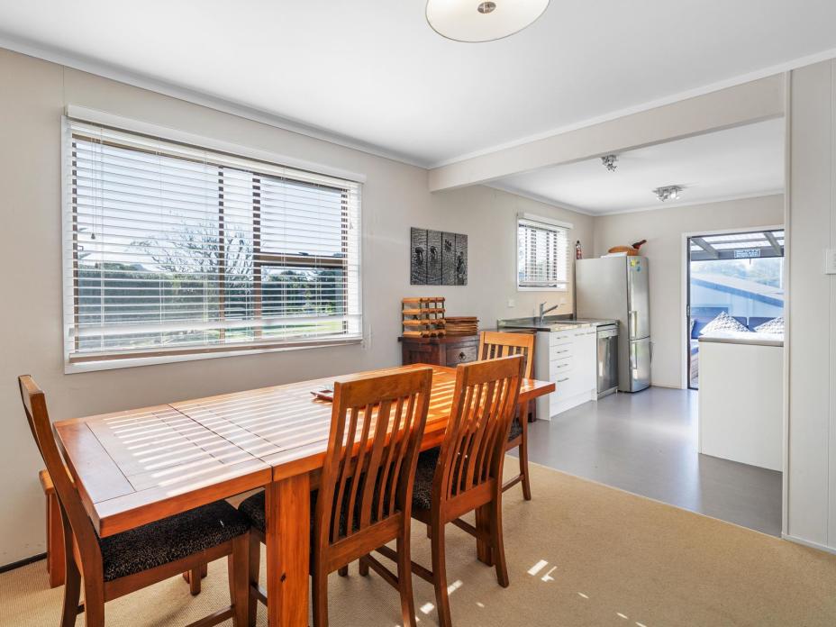 17 Crown Reef, Pauanui