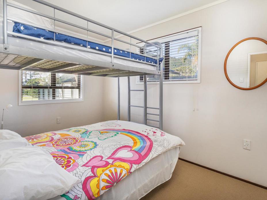 17 Crown Reef, Pauanui
