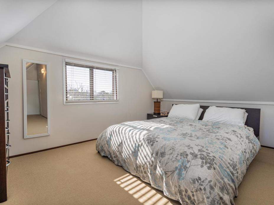 17 Crown Reef, Pauanui