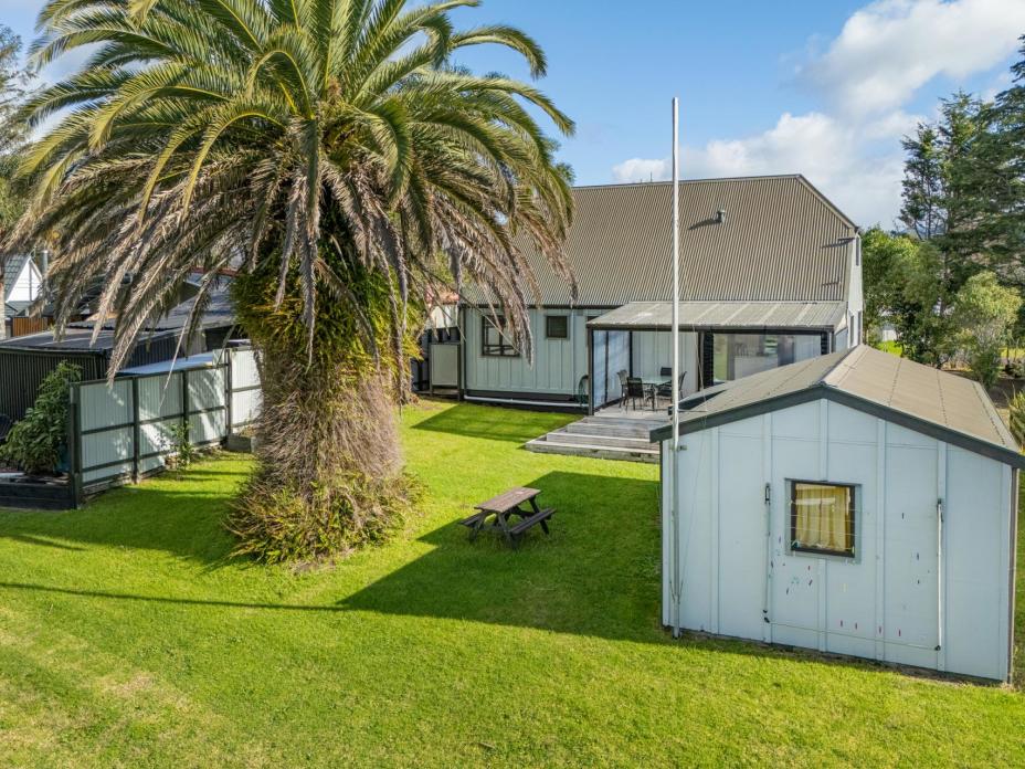 17 Crown Reef, Pauanui