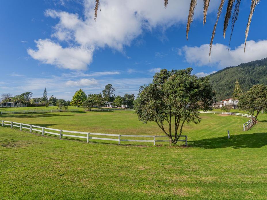 17 Crown Reef, Pauanui