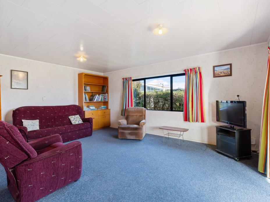 7 Albert Street, Paeroa