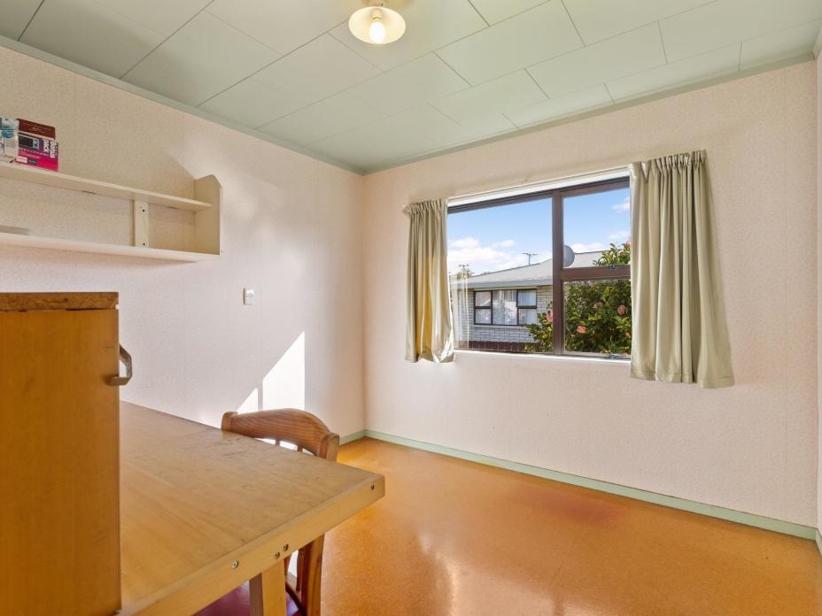 7 Albert Street, Paeroa
