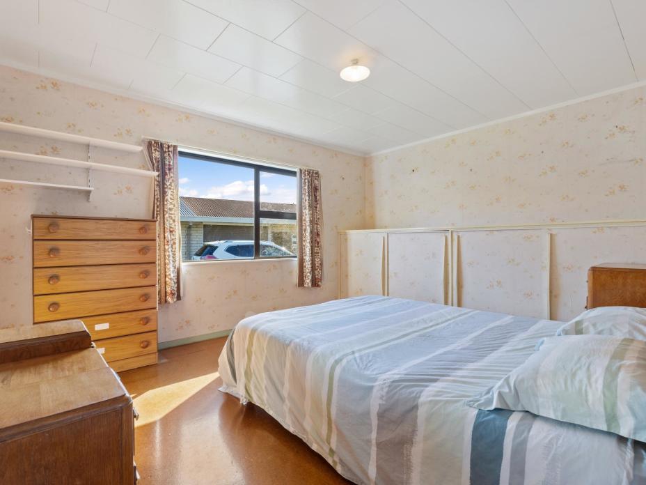 7 Albert Street, Paeroa
