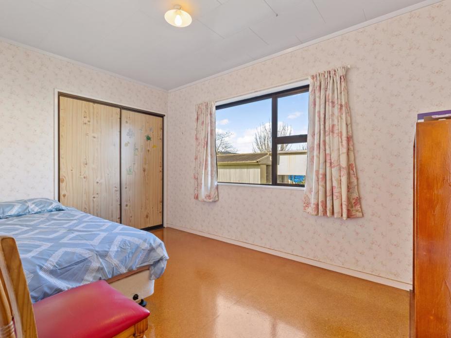 7 Albert Street, Paeroa