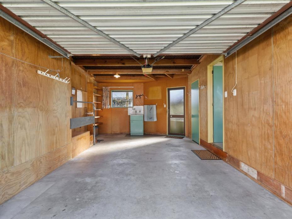 7 Albert Street, Paeroa