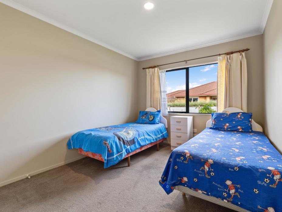 14 Rata Lane, Paeroa