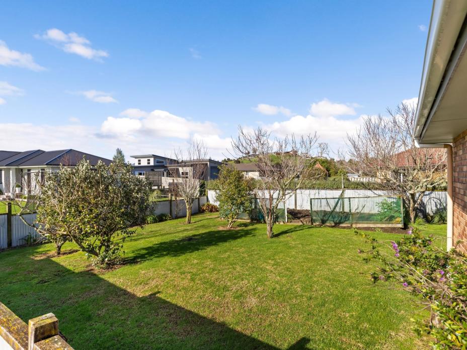 14 Rata Lane, Paeroa